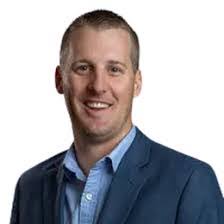 Daniel Karcher's Instagram, Twitter & Facebook