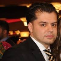 iAdvance Now: Employee Directory