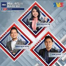 Keputusan 4d hari ini live malaysia. Mhi Tv3 Photos Facebook