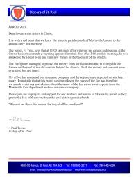 Get in touch with the catholic diocese of christchurch. Nf0a Pk1styt7m