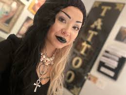 Willows wedding ceremony in progress