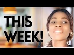 140edu 2012: Holly Epstein Ojalvo, "Empowering Students to Change the  World"