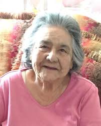 Oralia Bundy Obituary August 2, 2024