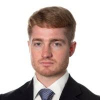 900+ "Farrow" profiles