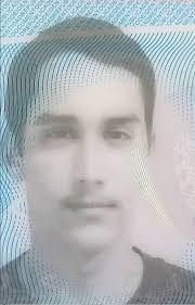 Alejandro Ramírez Astudillo