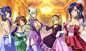 pin by rtorigoe on 武田弘光 character zelda characters anime