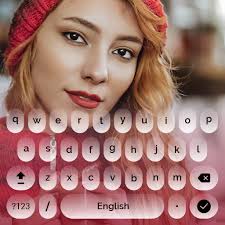 Download my photo keyboard themes and enjoy it on . My Photo Keyboard Apk 6 0 Download For Android Download My Photo Keyboard Apk Latest Version Apkfab Com