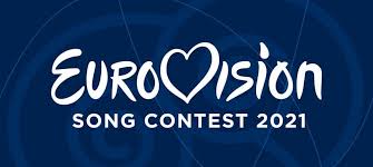 Belarus is set to participate in the eurovision song contest 2021 in rotterdam, the netherlands. S10zy52dmfju5m