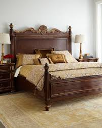Alessandra Bedroom Furniture Furniture Bedroom Furniture Bedroom Decor