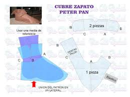 Kivita Moyo Cubre Zapatos Para Disfraz De Peter Pan Resolvemo Zapatos De Peter Pan Disfraz Peter Pan Trajes Peter Pan