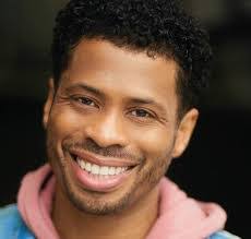 Carol Ballance's Instagram, Twitter & Facebook