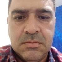 Henry Duarte Hernández