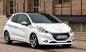 Image result for Gris Telluric Matte 2014 Peugeot