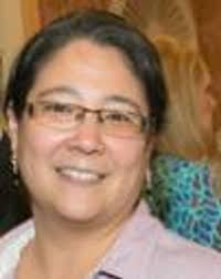 Ursula Auger: Credits, Bio, News & More