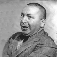 Mark Casteel Email & Phone Number