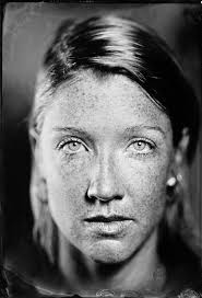 Ellen Marie Leathers-Wishart