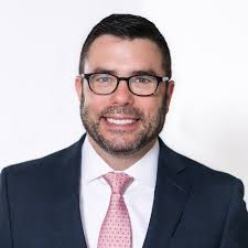 Jeff Case Email & Phone Number