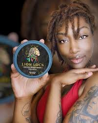 Amazon.com: Lion Hair Growth Oil and Scalp Relaxer