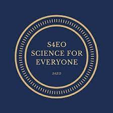 A practical science education sets learners up for success in the future, by consistently building on their knowledge, experiences and interests in science from an early age. Science For Everyone Home Facebook
