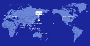 Freight forwarding services from china to usa: International Cargo Ana Cargo