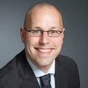 Dietmar Schweitzer ... Mark Schweitzer auf xing.com