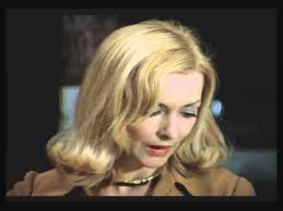 фильм ирония судьбы или с легким паром смотреть Youtube Blagoslovlyayu Vas Pesnya Iz Kinofilma Ironiya Sudby Ili S Legkim Parom Youtube