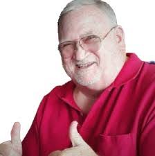 Charles Dunn's Instagram, Twitter & Facebook