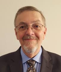 Burch Management Consultants