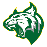 Holland Patent Varsity Football @ Adirondack
