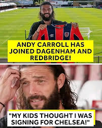 Archie Gray's impressive performance for Tottenham Hotspur