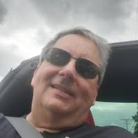 Bill Rosemond Email & Phone Number