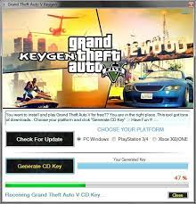 The latest version of this gta 5 game is available with all features and easy for download without the utorrent and license key. Pin On Meu Piru