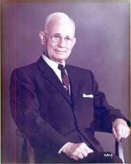 We hope you enjoyed our collection of 500 free pictures with napoleon hill. Napoleon Hill S Golden Rules The Lost Writings Hill Napoleon 9780470411568 Amazon Com Books