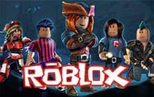 Check always open links for url: Roblox Jogos Online Gratis Em Jogojogar Com Roblox Roblox Gifts Free Fun