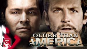 Older Than America Summary, Latest News, Trailer, Cast, Where to Watch and  More