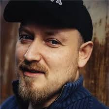 Amazon.fr: Terry Moore: livres, biographie, dernière mise à jour