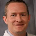 Dr. Wesley K. Nash, DO