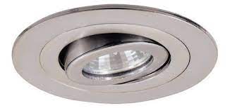 Each form of recessed lighting has a spacing criterion that you can the first is to draw a circle based on the specifications marked on your recessed cans, and then to. Pin On House Lighting