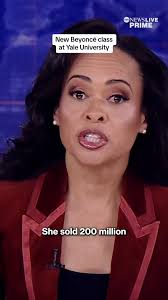 @ourhermitage's video Tweet