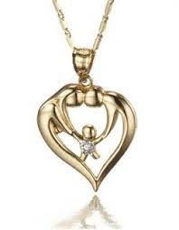 Pin On Mother S Day Ideas