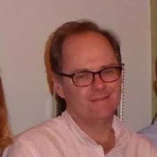 The Board of Regents and State Education Department today honored Marybeth  Casey, Assistant Commissioner of Standards and Instructional Programs, with  a resolution thanking her for her dedicated…