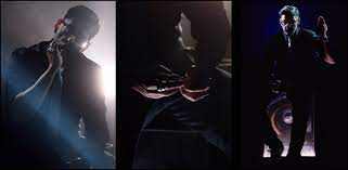 Χιπ χοπ επιτυχια 26 μαϊ 2021 | 12:35. Cywqkezecujxgm