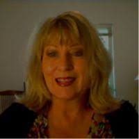 Cynthia Doty's Instagram, Twitter & Facebook