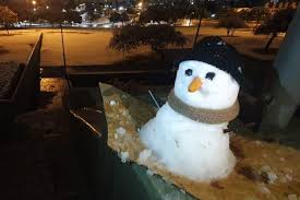Maybe you would like to learn more about one of these? Las Maravillosas Postales De La Inusual Nevada En Cordoba Noticias Cadena 3 Argentina