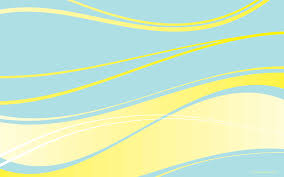 yellow girly background sea inspiration friendster background blue yellow graphics code sea pastel blue blue yellow image yellow girly background sea