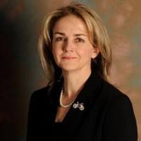 Nena Carter Email & Phone Number