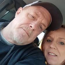 Amanda Stoops (amandastoops76)