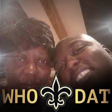 🎤 𝗔 𝗡𝗮𝘁𝗶𝗼𝗻𝗮𝗹 𝗦𝘁𝗮𝗴𝗲. 𝗔 𝗟𝗮𝗳𝗮𝘆𝗲𝘁𝘁𝗲 𝗟𝗲𝗴𝗮𝗰𝘆. 💫  At the 100th Annual National Speech & Debate Tournament in Des Moines,  Iowa, David Thibodaux STEM Magnet Academy delivered a powerhouse  performance, earning two