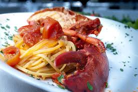 Ricardo josé vaz alves monteiro (born 7 october 1983), known as tarantini, is a portuguese professional footballer who plays for rio ave f.c. Tarantini Al Cancello Rotto Bari Menu Prices Restaurant Reviews Tripadvisor