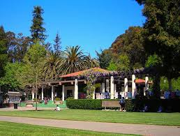Rothwell Center Mills College Oakland Ca House Styles College Mansions